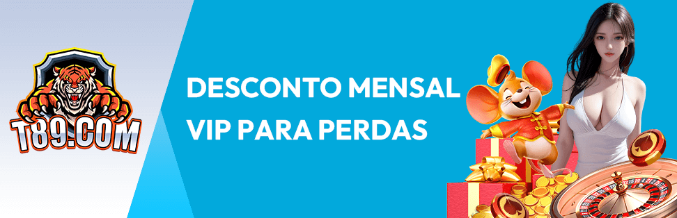 quais os dias de aposta da loto facil